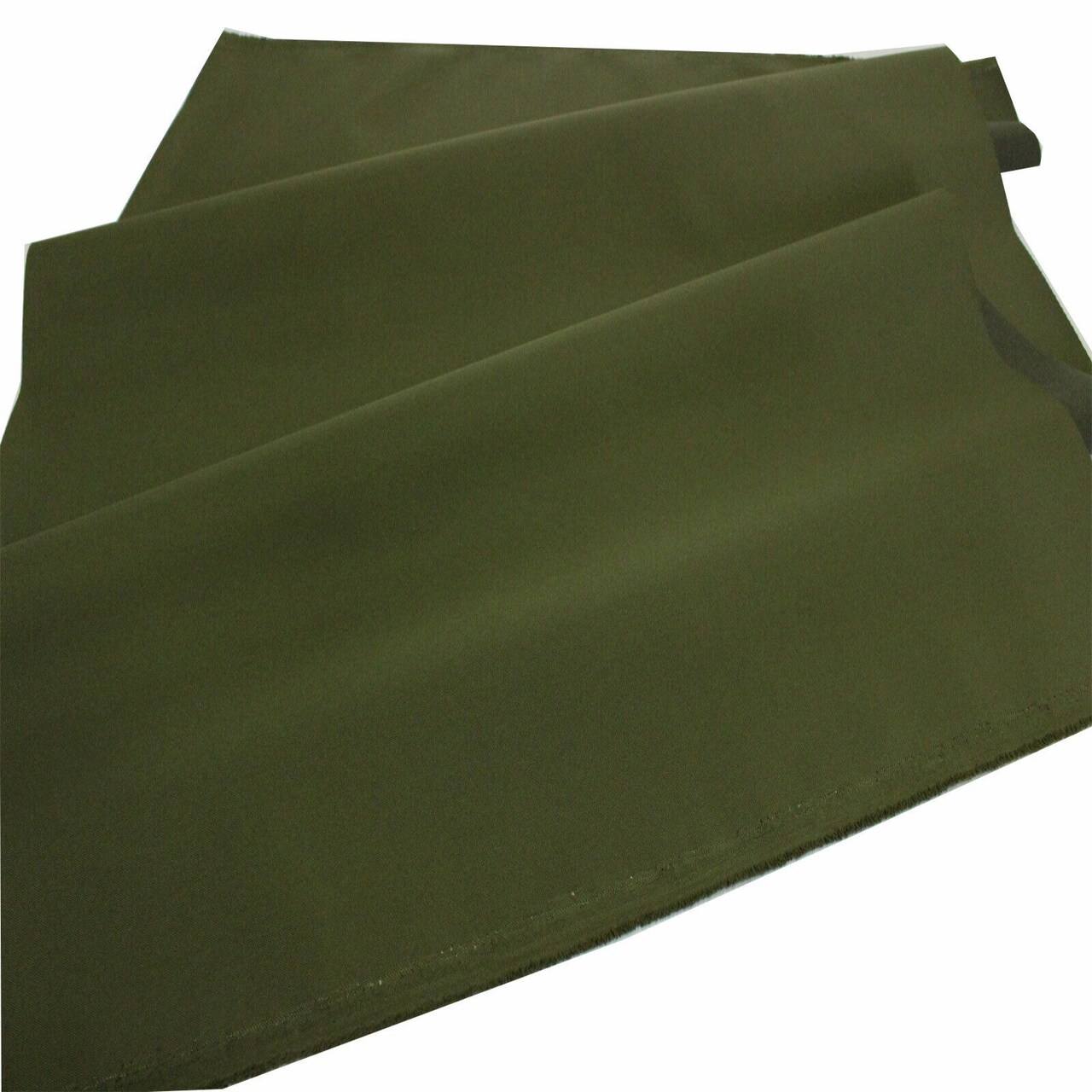 Heat-Blocking, Glare-Reducing Marine Waterproof Canvas Fabric.
